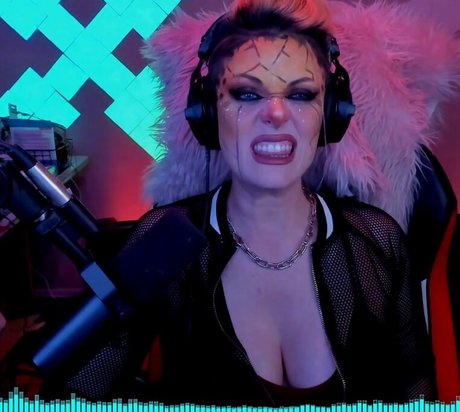 Scxrlet64