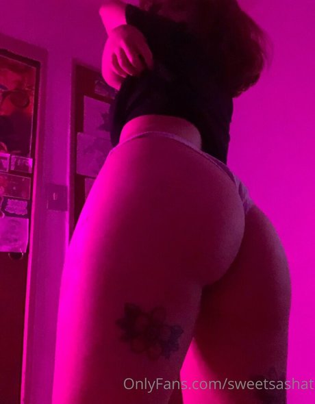 Floweremma