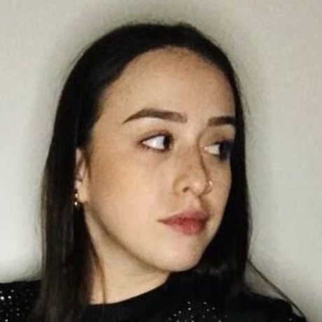 Foto desnuda filtrada de OnlyFans de Jdjeo