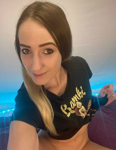 Foto desnuda filtrada de OnlyFans de Nicehotjob