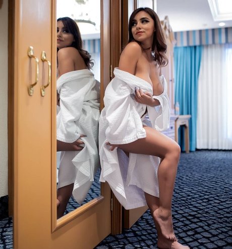 Dulce Soltero