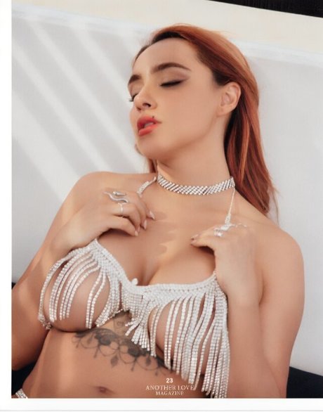 Dulce Soltero