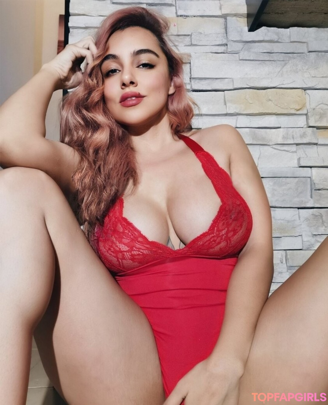 Foto desnuda filtrada de OnlyFans de Dulce Soltero #236 Foto desnuda filtrada de OnlyFans de Dulce Soltero #236