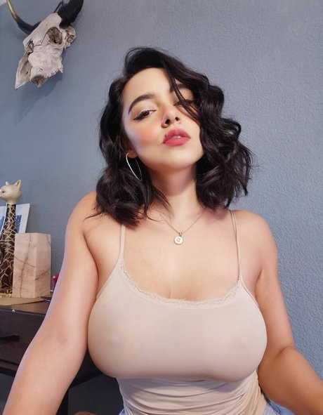 Dulce Soltero