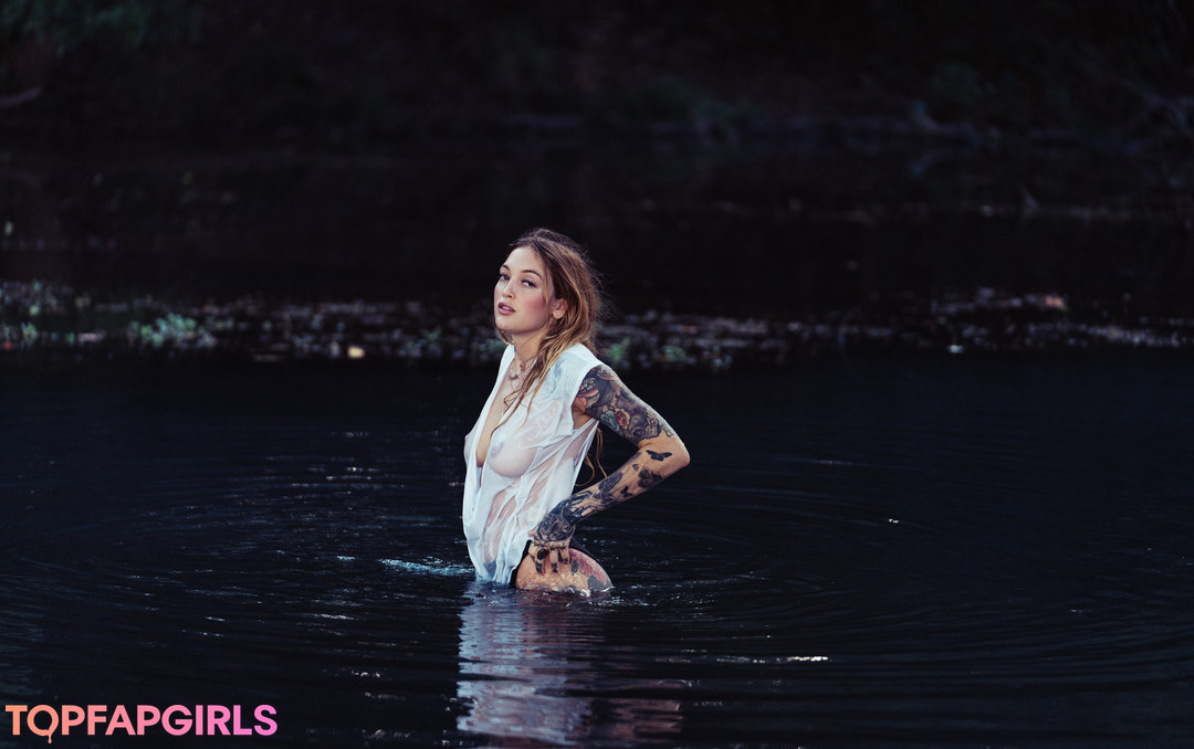 Foto desnuda filtrada de OnlyFans de Torrie Blake #19 Foto desnuda filtrada de OnlyFans de Torrie Blake #19