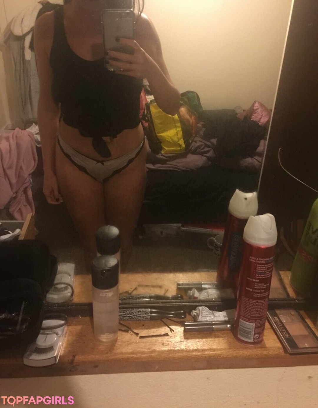 Foto desnuda filtrada de OnlyFans de Gayle Johnstone #27 Foto desnuda filtrada de OnlyFans de Gayle Johnstone #27