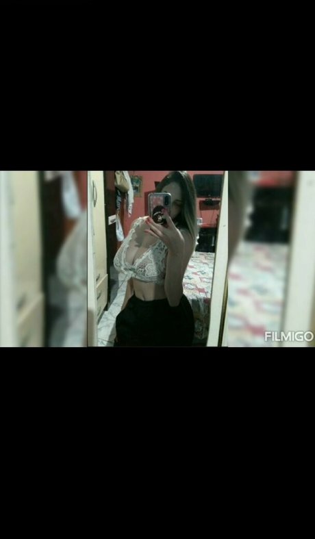 Rafaelabeatris23