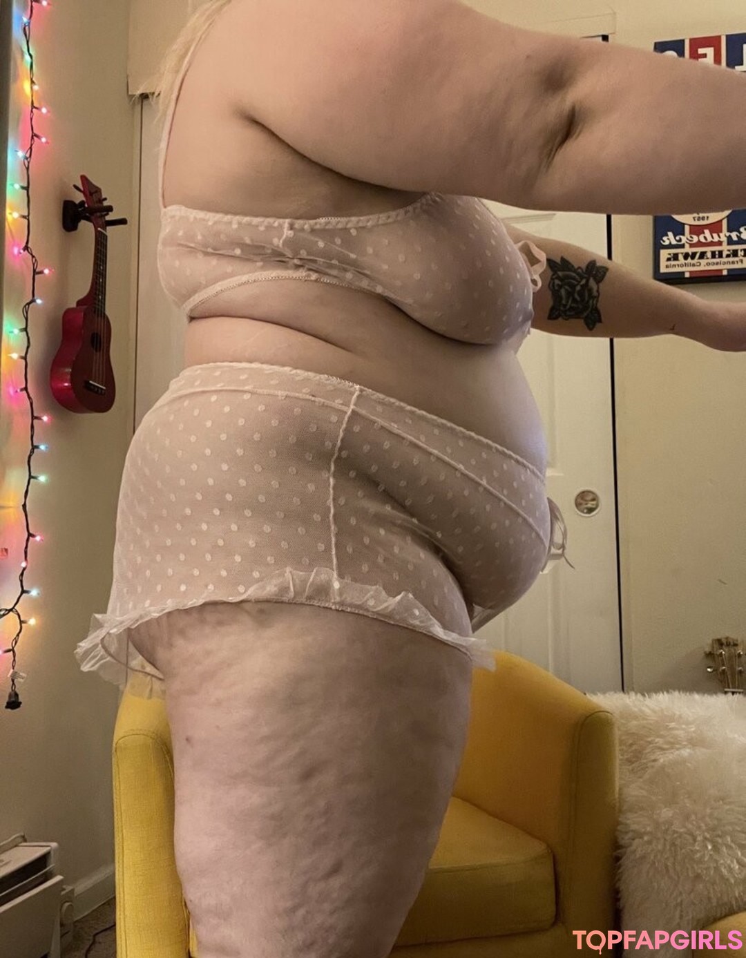 Foto desnuda filtrada de OnlyFans de Bbwsophieblake #100 Foto desnuda filtrada de OnlyFans de Bbwsophieblake #100