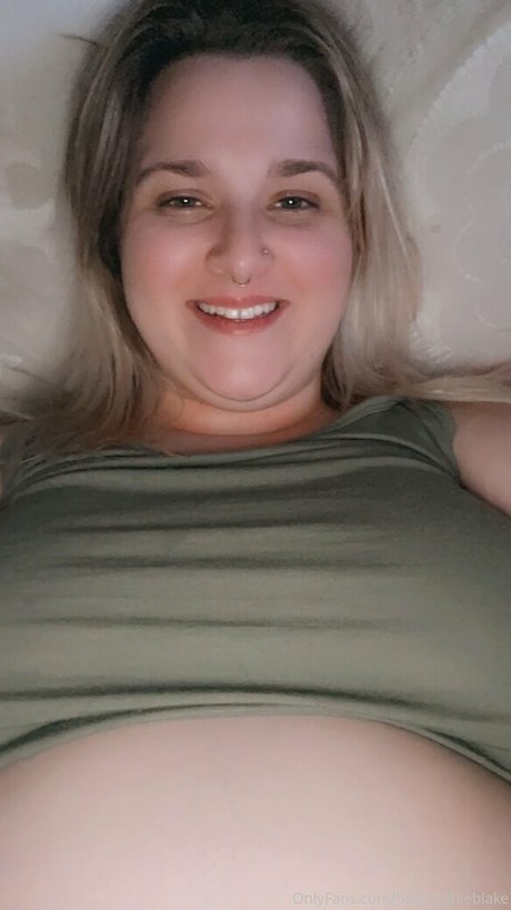 Bbwsophieblake