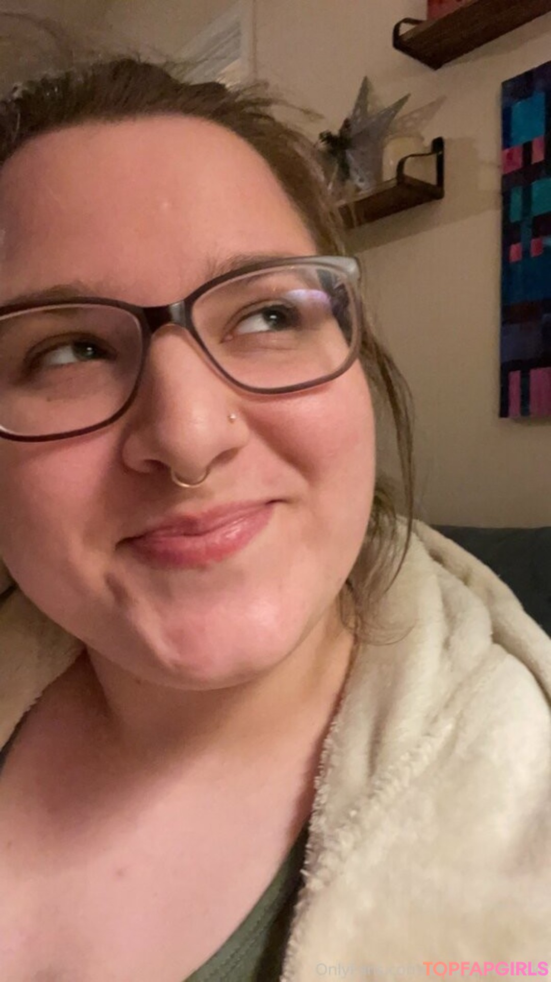 Foto desnuda filtrada de OnlyFans de Bbwsophieblake #115 Foto desnuda filtrada de OnlyFans de Bbwsophieblake #115