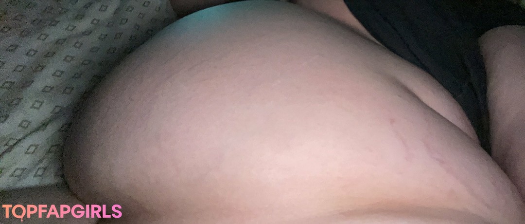 Foto desnuda filtrada de OnlyFans de Bbwsophieblake #165 Foto desnuda filtrada de OnlyFans de Bbwsophieblake #165