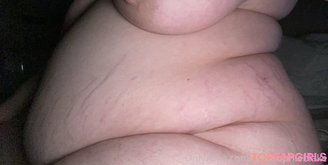 Foto desnuda filtrada de OnlyFans de Bbwsophieblake #187 Foto desnuda filtrada de OnlyFans de Bbwsophieblake #187