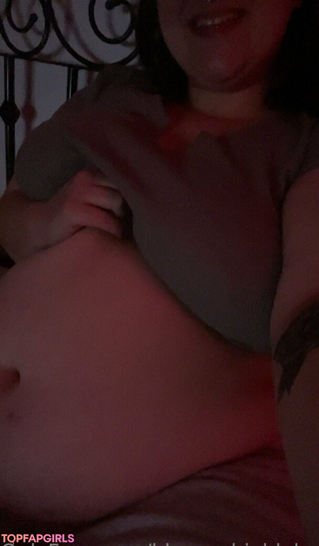 Foto desnuda filtrada de OnlyFans de Bbwsophieblake #315 Foto desnuda filtrada de OnlyFans de Bbwsophieblake #315