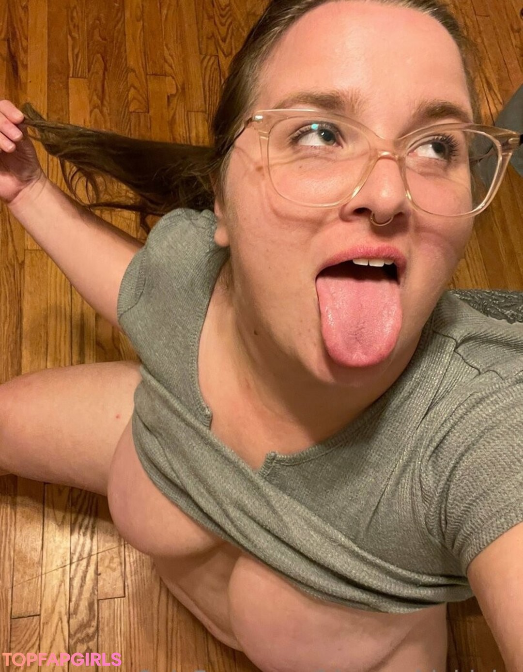 Foto desnuda filtrada de OnlyFans de Bbwsophieblake #325 Foto desnuda filtrada de OnlyFans de Bbwsophieblake #325