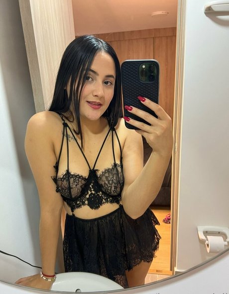Iamqueenjaii