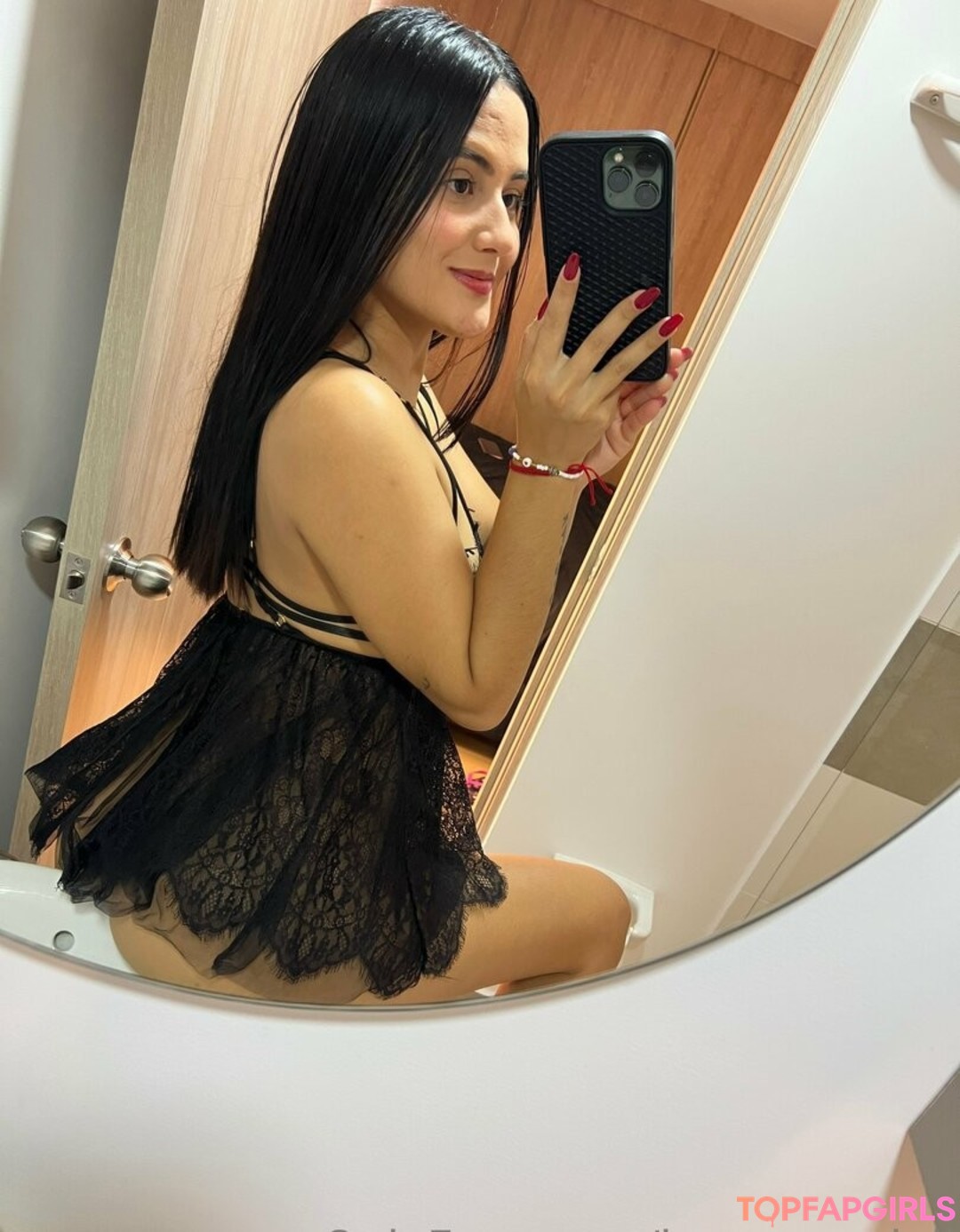 Foto desnuda filtrada de OnlyFans de Iamqueenjaii #59 Foto desnuda filtrada de OnlyFans de Iamqueenjaii #59
