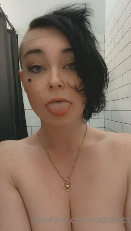 Vapidthot