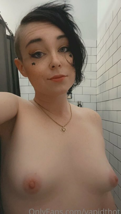 Vapidthot