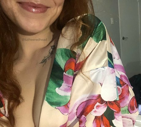 Liztheeredhead