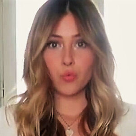 Fannyrusso