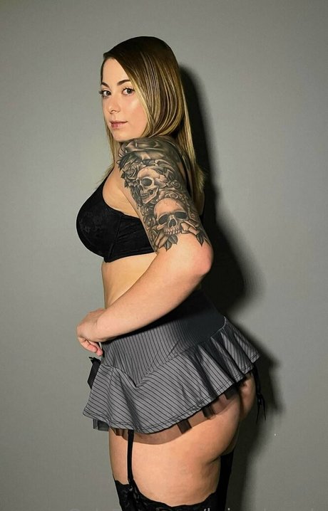 Brizzybrawls
