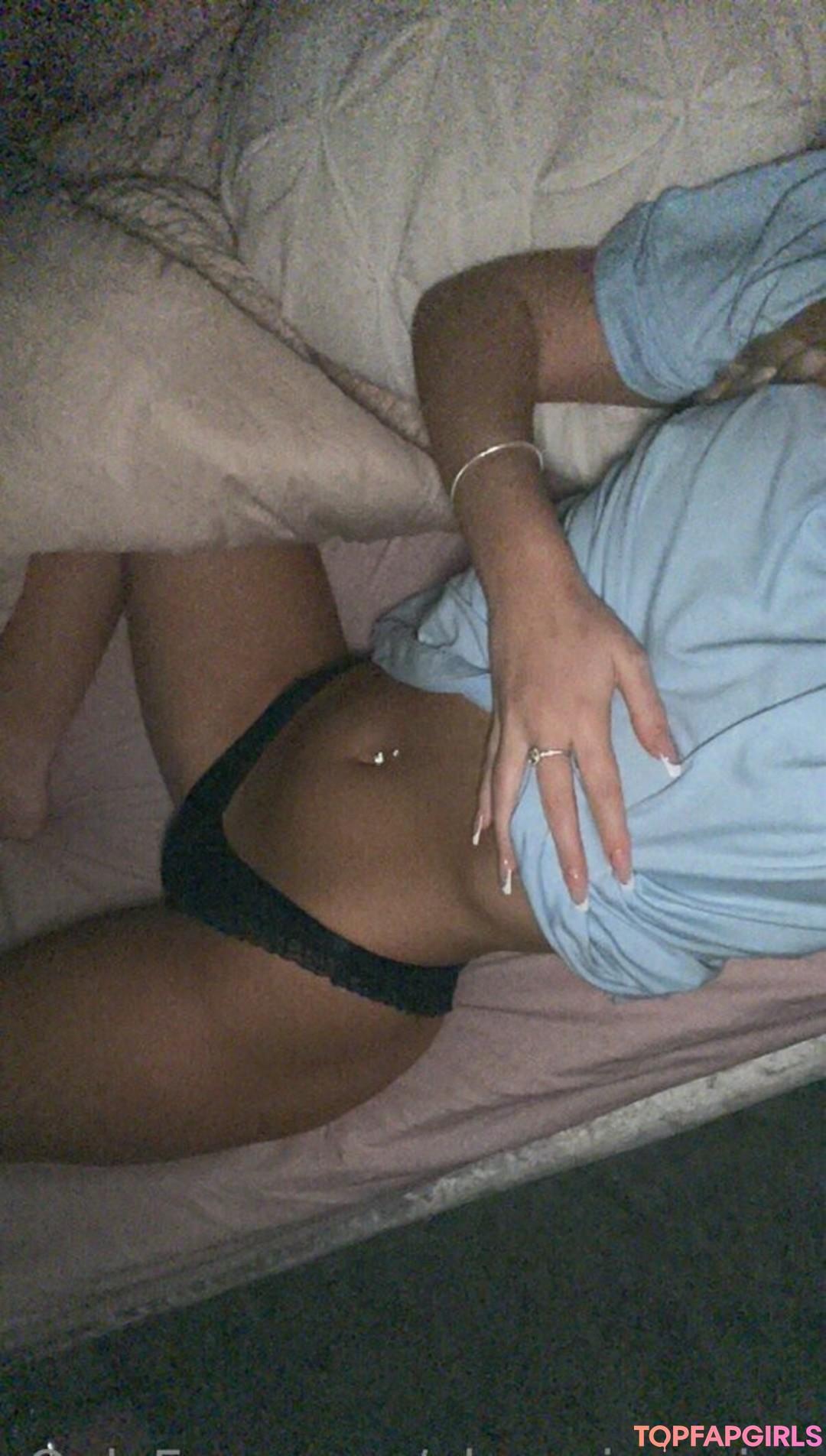 Foto desnuda filtrada de OnlyFans de Alyssajessciax #16 Foto desnuda filtrada de OnlyFans de Alyssajessciax #16