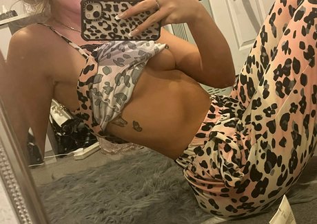 Alyssajessciax