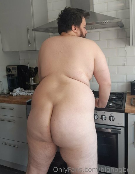 Bighogboy