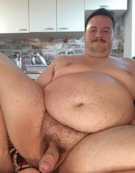 Bighogboy