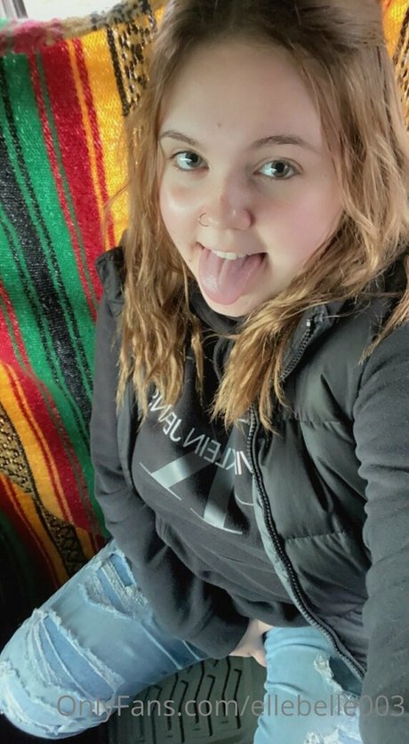 Ellebelle003