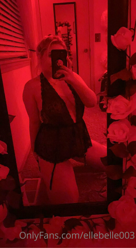Ellebelle003