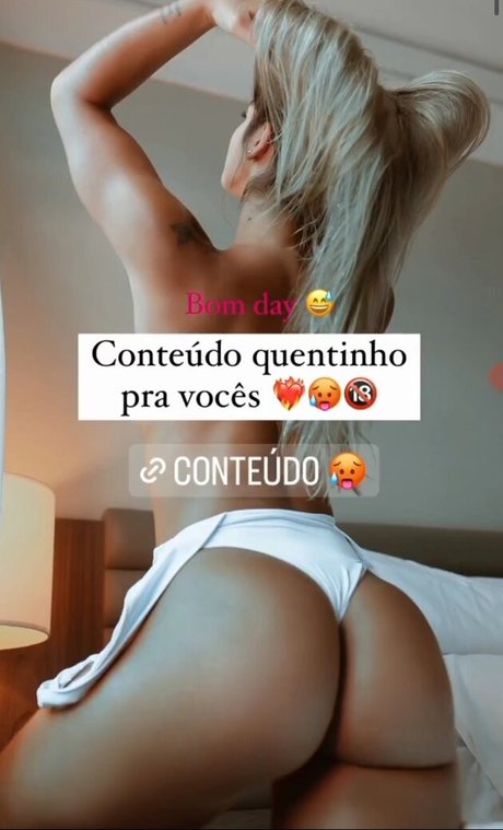 Julia Rodrigues