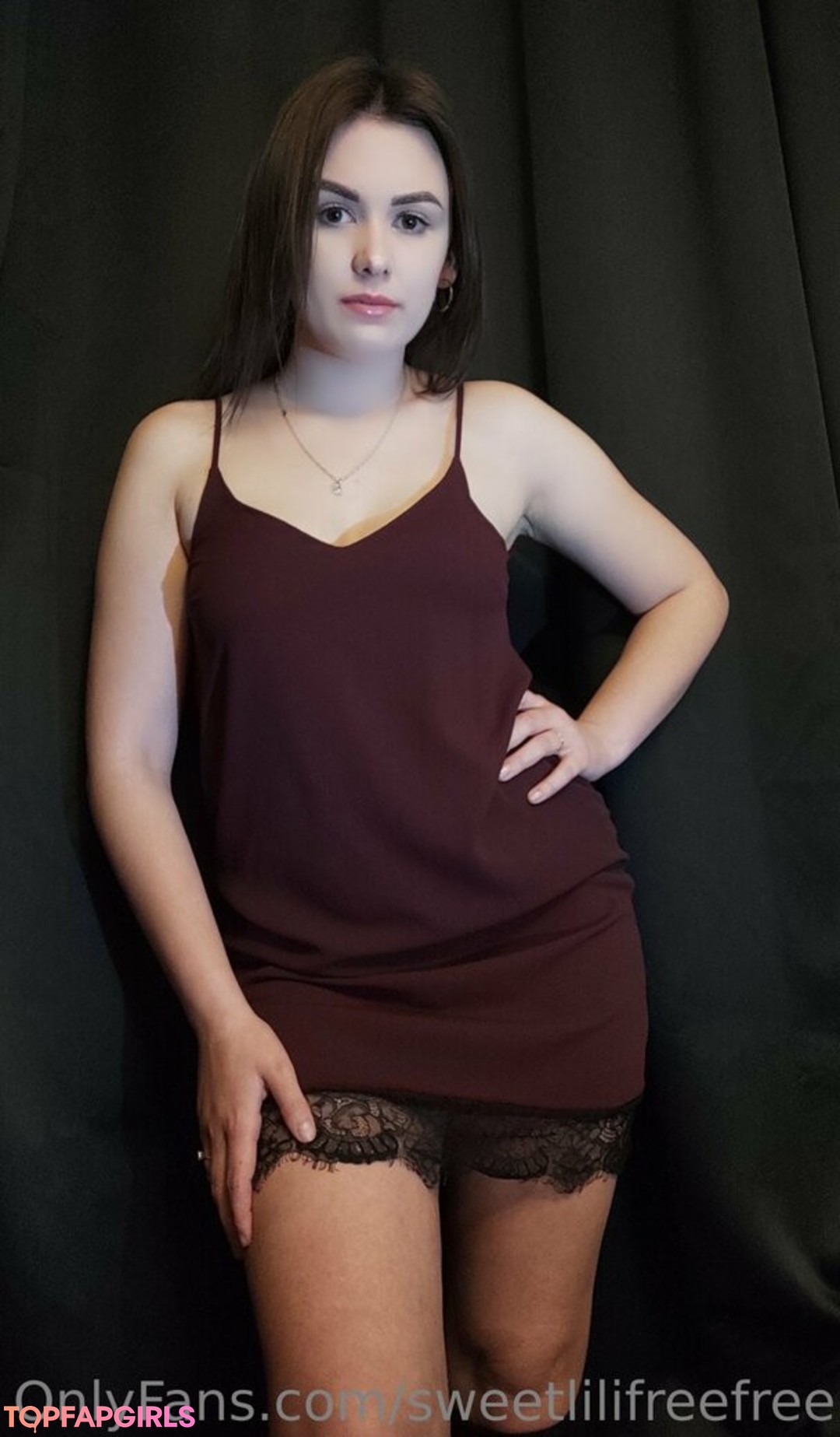 Foto desnuda filtrada de OnlyFans de Sweetlilifreefree #4 Foto desnuda filtrada de OnlyFans de Sweetlilifreefree #4