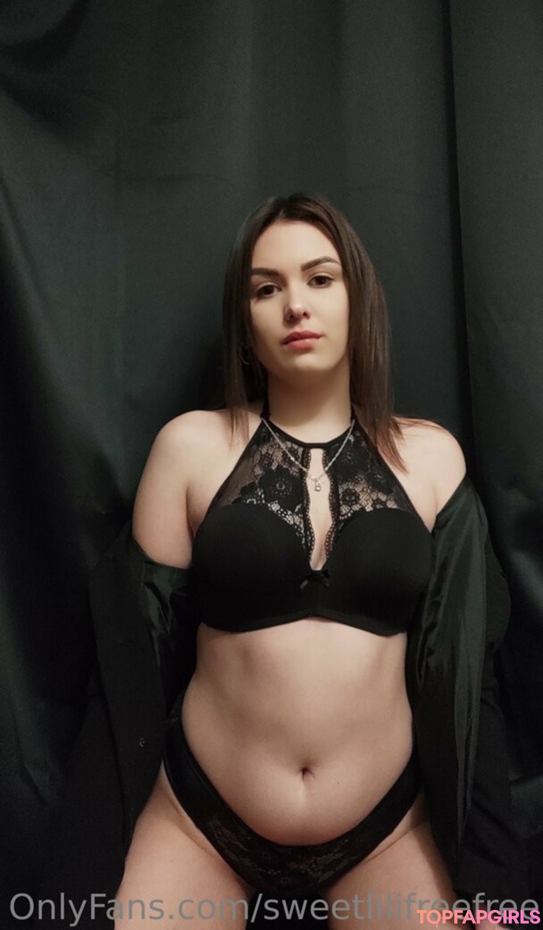 Foto desnuda filtrada de OnlyFans de Sweetlilifreefree #5 Foto desnuda filtrada de OnlyFans de Sweetlilifreefree #5