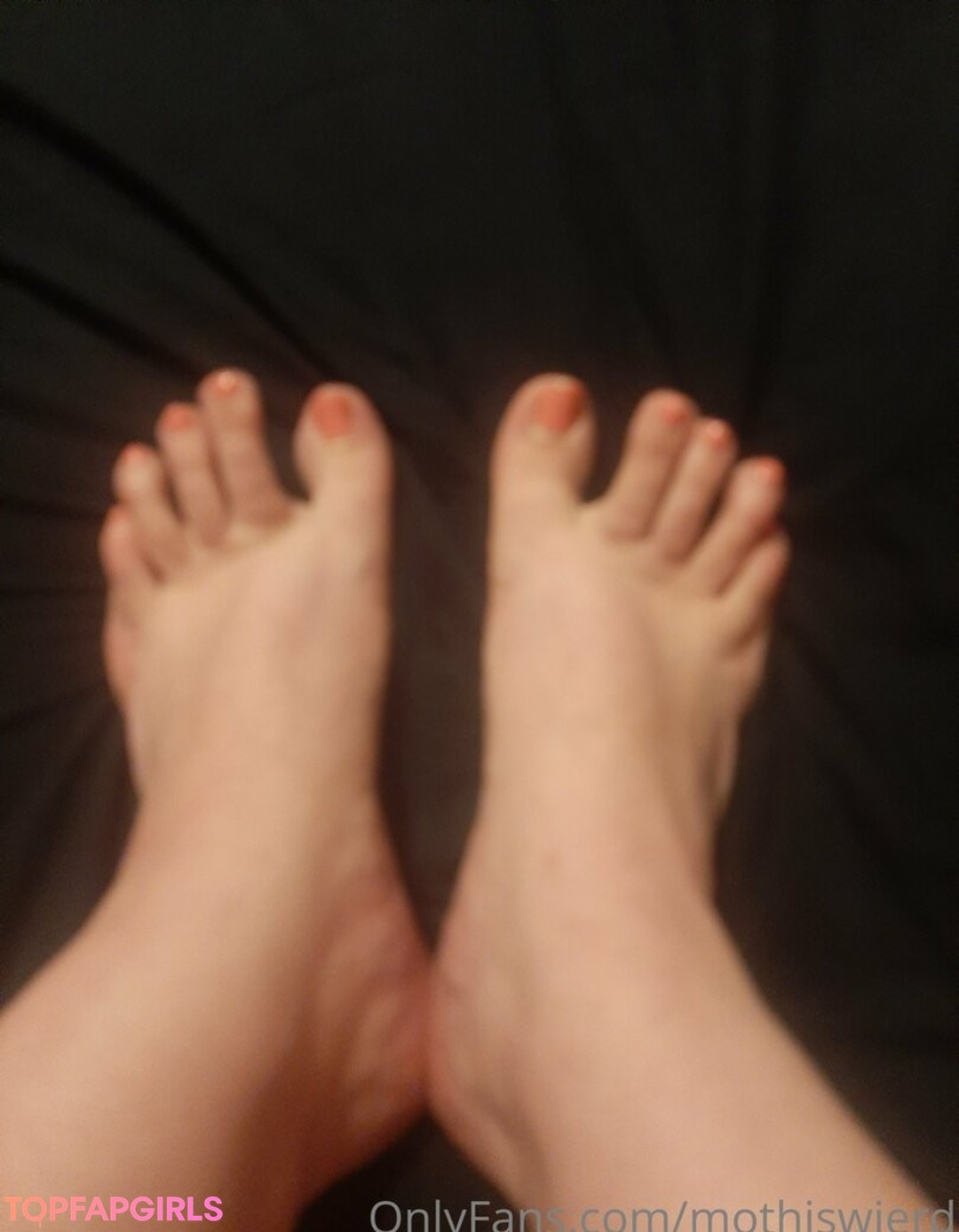 Foto desnuda filtrada de OnlyFans de Mothisweird #38 Foto desnuda filtrada de OnlyFans de Mothisweird #38