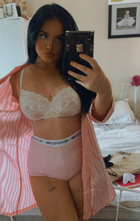 Caitjxo