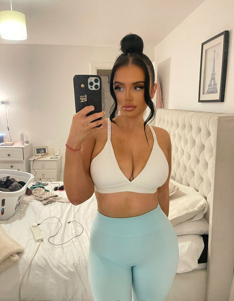 Caitjxo