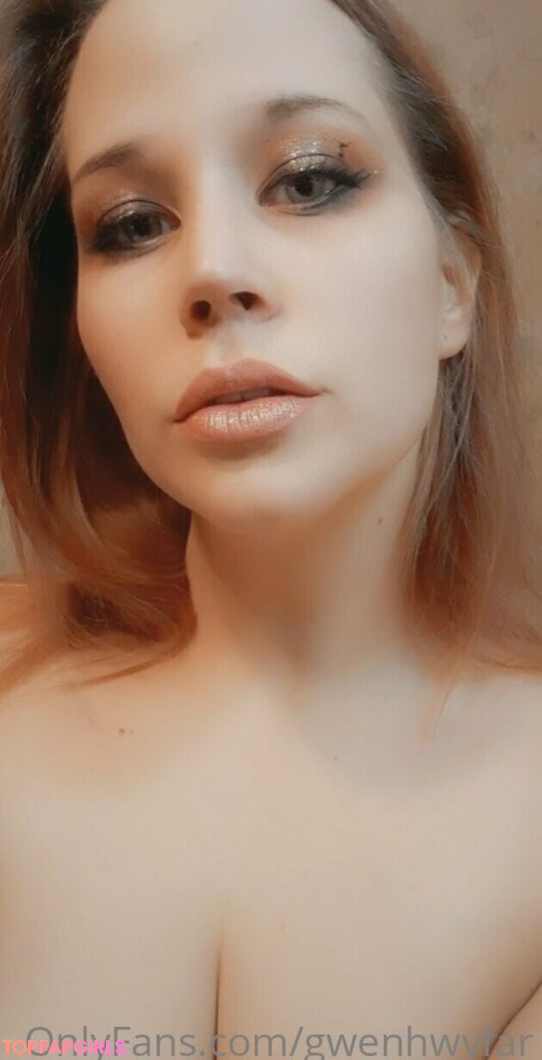 Foto desnuda filtrada de OnlyFans de Gwenhwyfar #1 Foto desnuda filtrada de OnlyFans de Gwenhwyfar #1