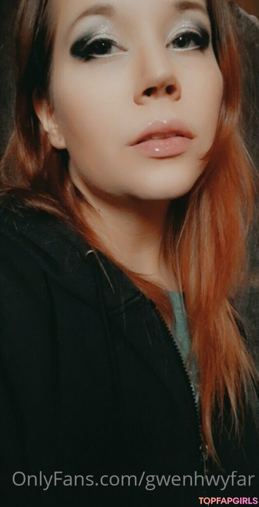 Foto desnuda filtrada de OnlyFans de Gwenhwyfar #22 Foto desnuda filtrada de OnlyFans de Gwenhwyfar #22