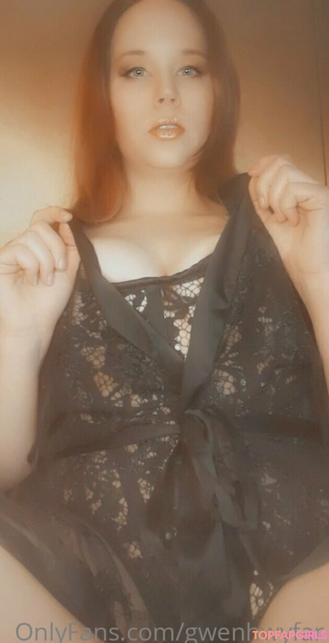 Foto desnuda filtrada de OnlyFans de Gwenhwyfar #32 Foto desnuda filtrada de OnlyFans de Gwenhwyfar #32