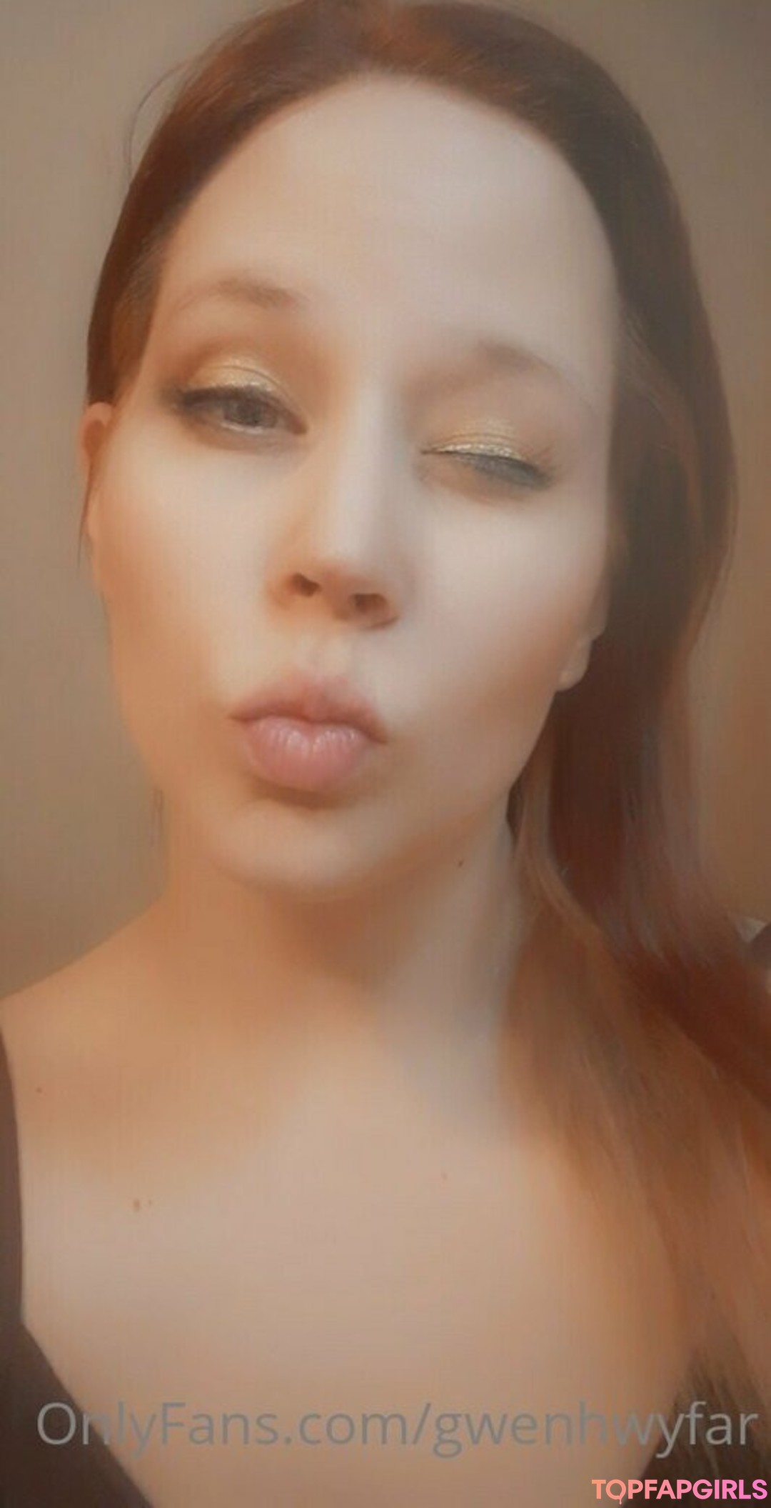 Foto desnuda filtrada de OnlyFans de Gwenhwyfar #34 Foto desnuda filtrada de OnlyFans de Gwenhwyfar #34