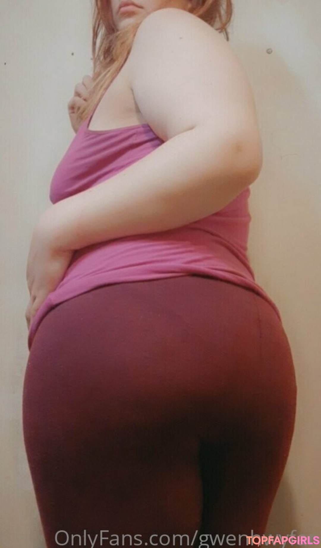 Foto desnuda filtrada de OnlyFans de Gwenhwyfar #40 Foto desnuda filtrada de OnlyFans de Gwenhwyfar #40