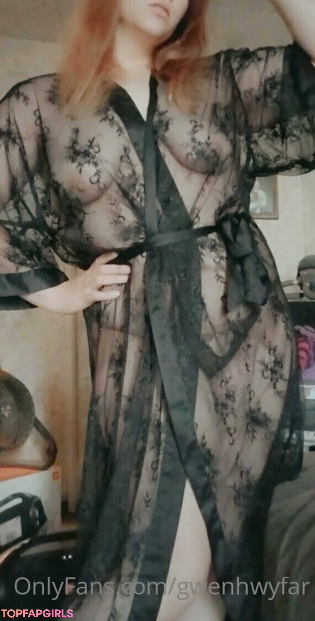 Foto desnuda filtrada de OnlyFans de Gwenhwyfar #49 Foto desnuda filtrada de OnlyFans de Gwenhwyfar #49