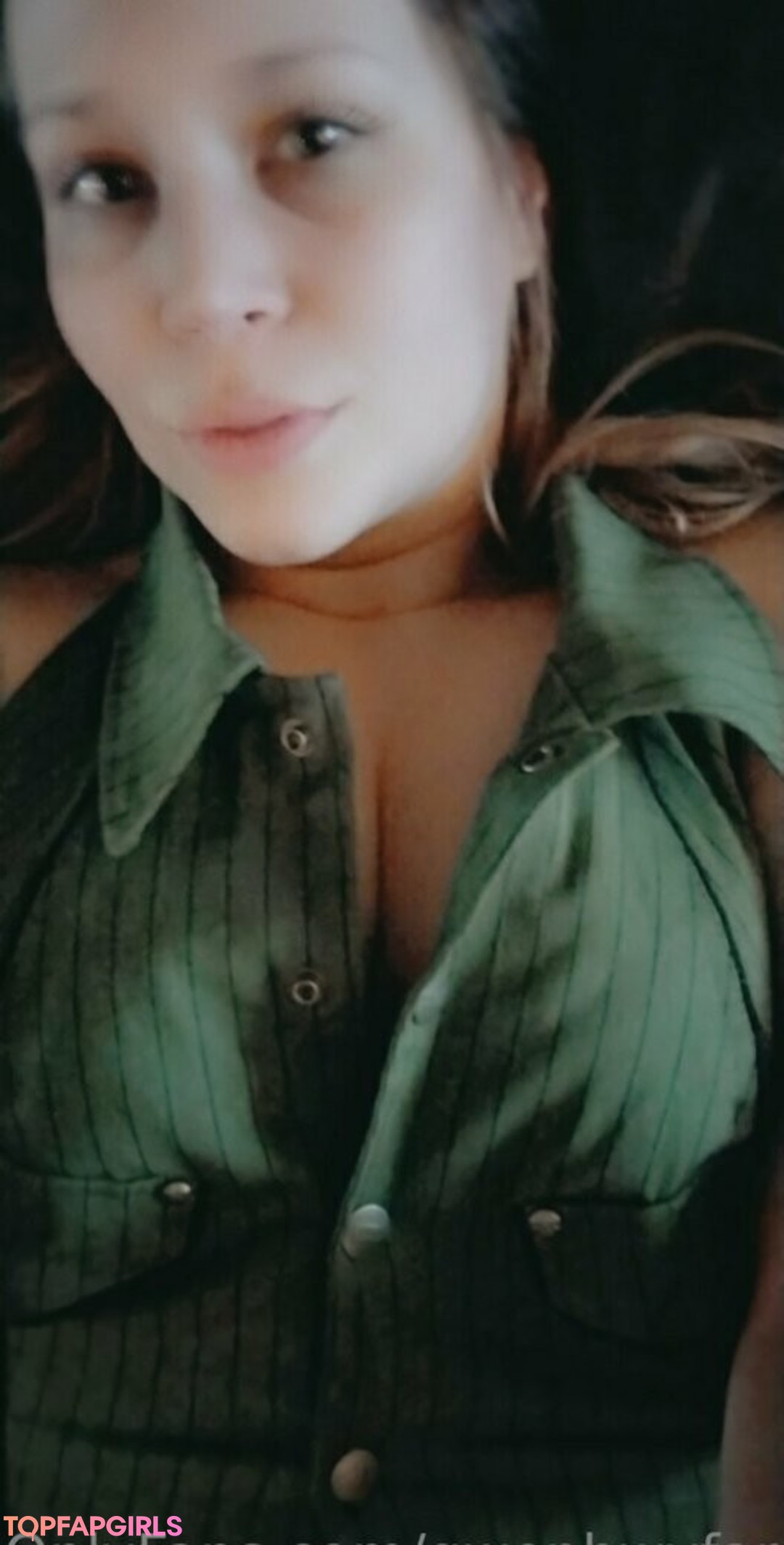 Foto desnuda filtrada de OnlyFans de Gwenhwyfar #70 Foto desnuda filtrada de OnlyFans de Gwenhwyfar #70