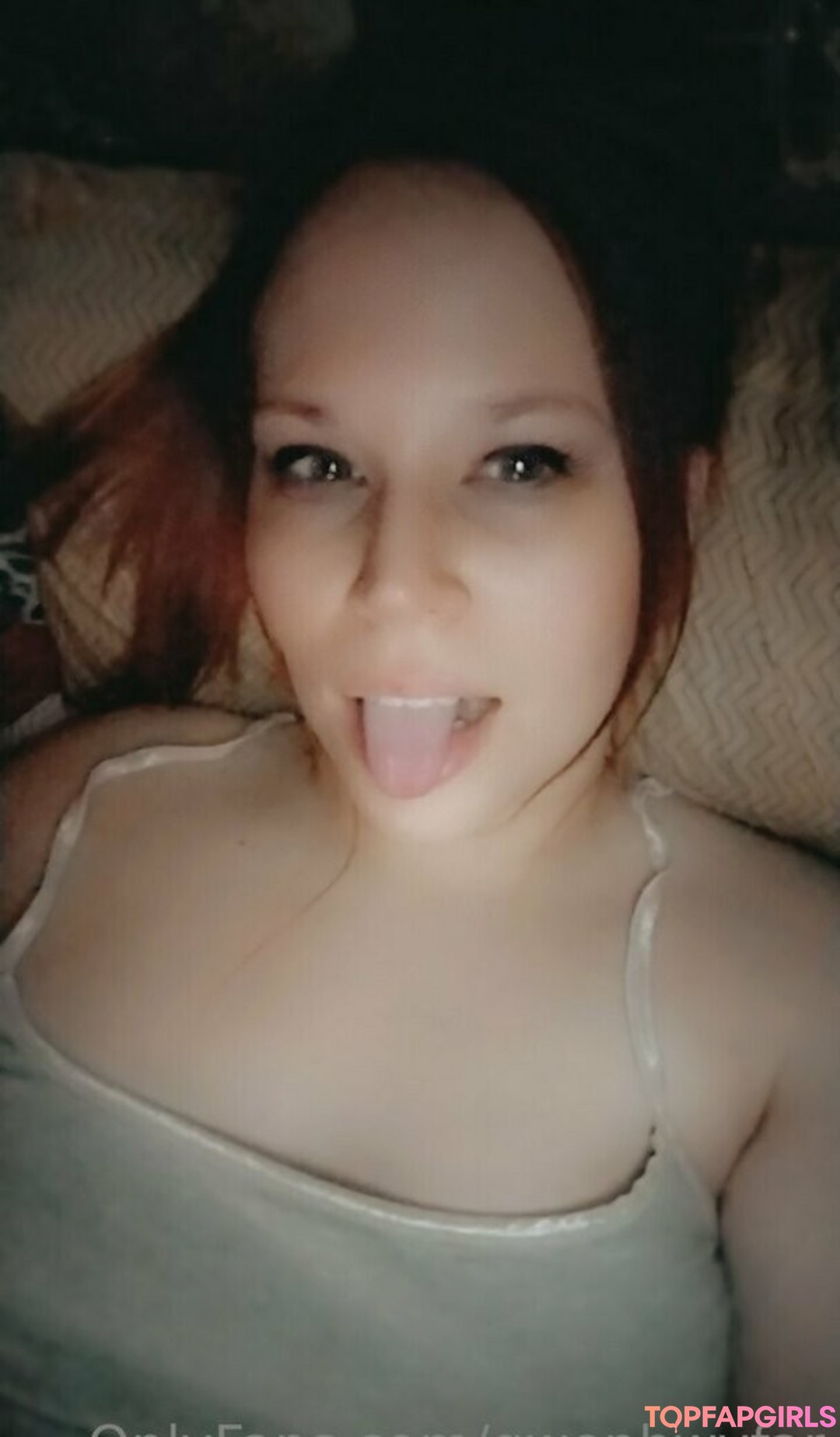 Foto desnuda filtrada de OnlyFans de Gwenhwyfar #87 Foto desnuda filtrada de OnlyFans de Gwenhwyfar #87