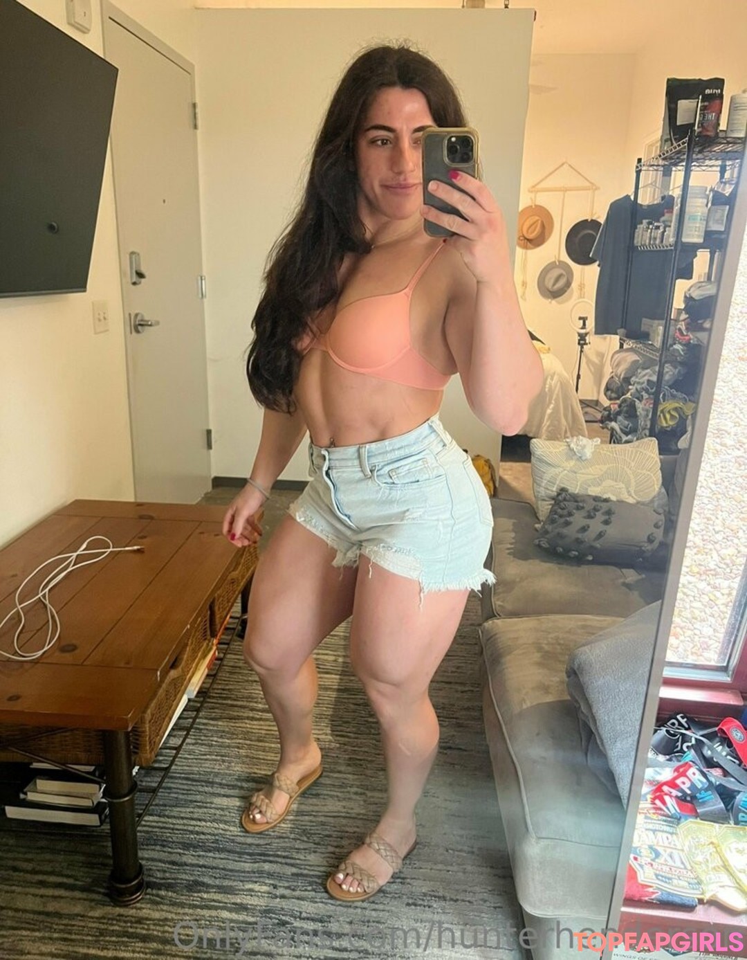 Foto desnuda filtrada de OnlyFans de Hunterhenderson #73 Foto desnuda filtrada de OnlyFans de Hunterhenderson #73