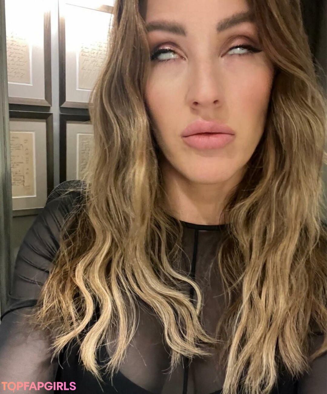 Foto desnuda filtrada de OnlyFans de Ellie Goulding #176 Foto desnuda filtrada de OnlyFans de Ellie Goulding #176