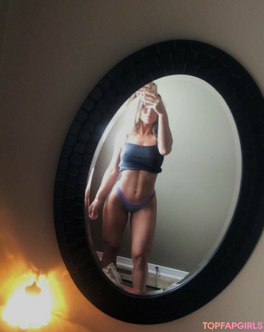 Foto desnuda filtrada de OnlyFans de Desireemcmahon #40 Foto desnuda filtrada de OnlyFans de Desireemcmahon #40