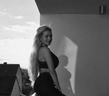 Kngemma