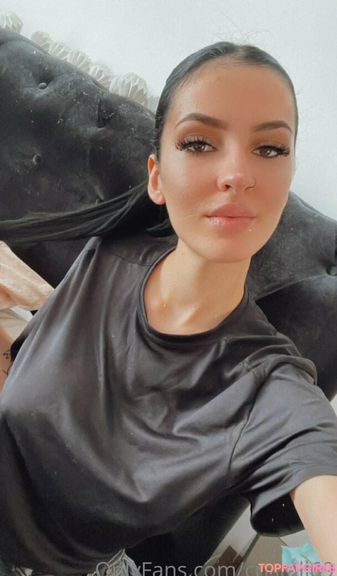 Foto desnuda filtrada de OnlyFans de Cristall69 #89 Foto desnuda filtrada de OnlyFans de Cristall69 #89